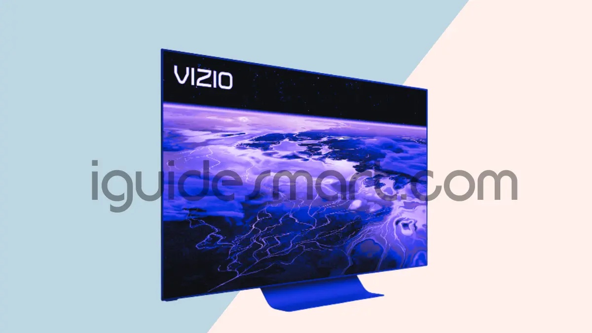 featured image of Vizio OLED TV 2020 Buyer's Guide