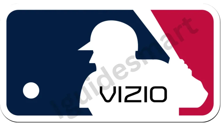 Stream MLB On Vizio Smart TV-3 Quick Methods