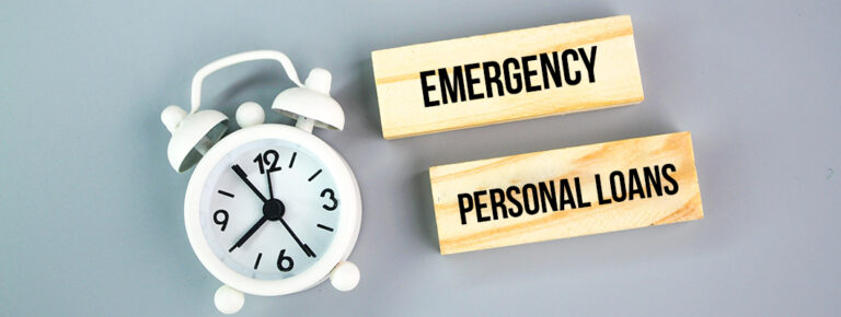 Best Emergency Loans for Bad Credit for July 2025