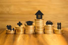 Understanding Personal Loan Interest Rates: A Complete Guide to How They Function